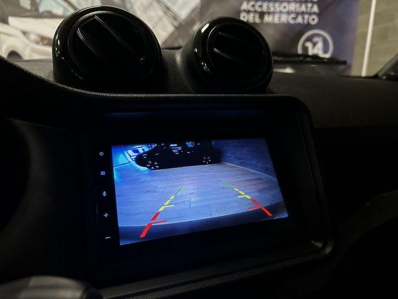 Aixam City AIXAM nuovi modelli e- AMBITION e- SPORT