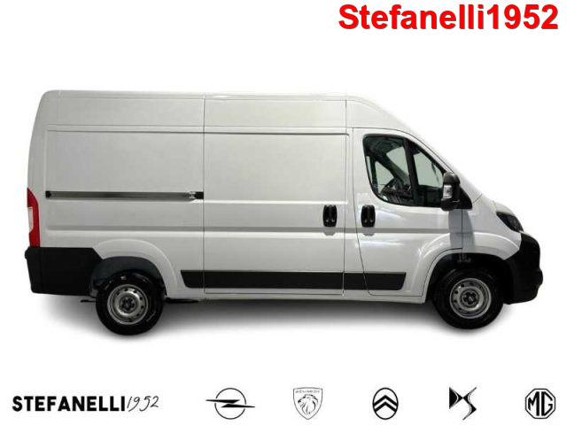 OPEL Movano 35 L2H2 2.2 Bluehdi 140cv S&S