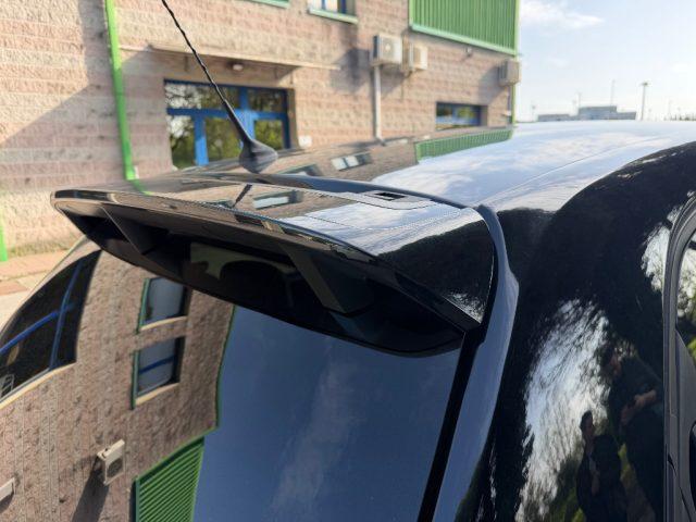 RENAULT Twingo Electric VIBES 31KW KM-22.500