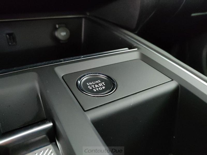 Citroën C5 Aircross BlueHDi 130 S&S EAT8 MAX | PREZZO REALE