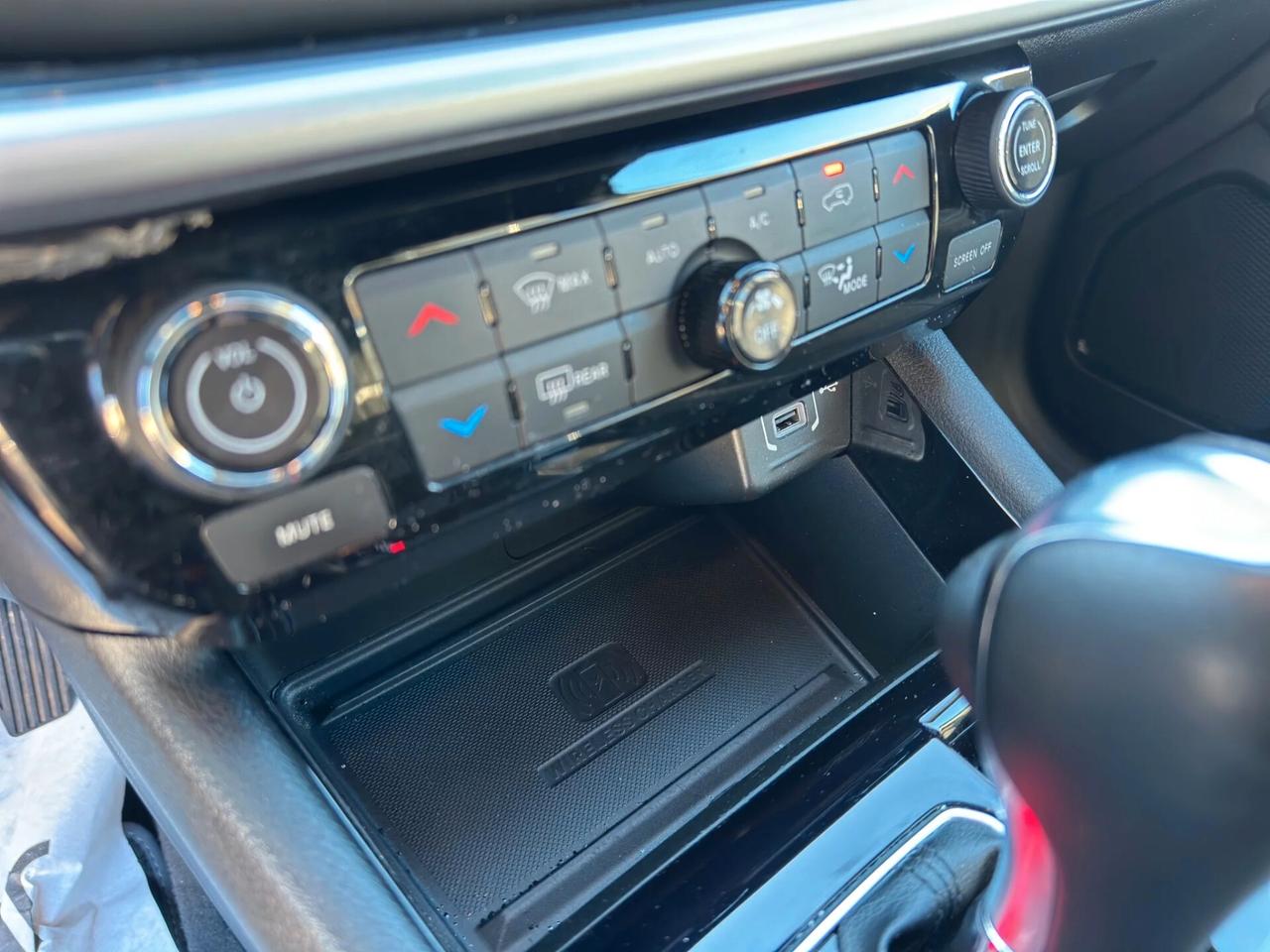 Jeep Compass 1.3 Turbo T4 190 CV PHEV AT6 4xe 80^ Anniversario