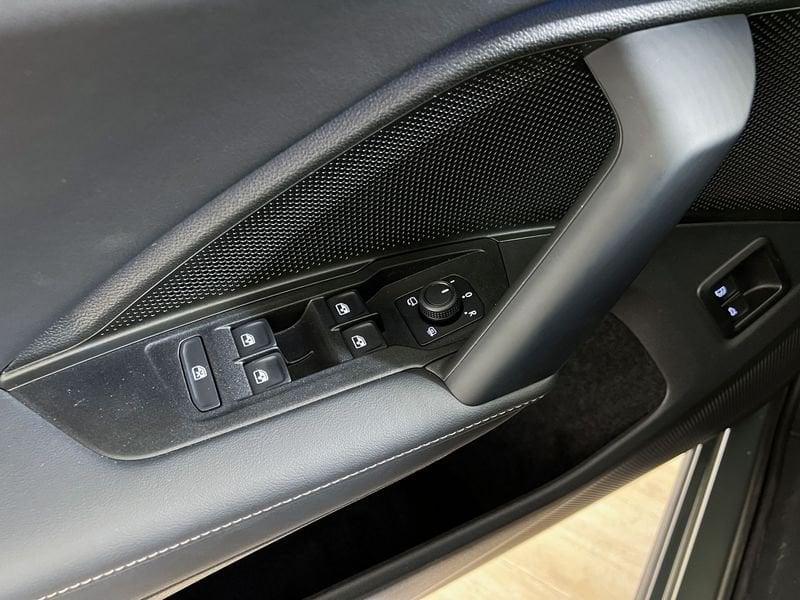 Volkswagen Tiguan Tiguan 1.5 TSI eHybrid DSG Edition Plus
