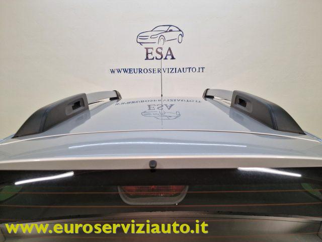 DACIA Duster 1.5 dCi 110 CV S&S 4x2 Lauréate N1