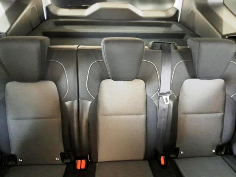 RENAULT KANGOO 1.5 BLUE DCI 70 KW EQUILIBRE MONOVOLUME