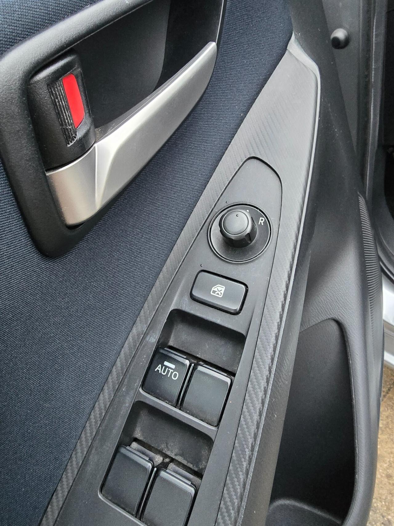 Mazda 2 Mazda2 1.5 Skyactiv-D 105 CV Exceed