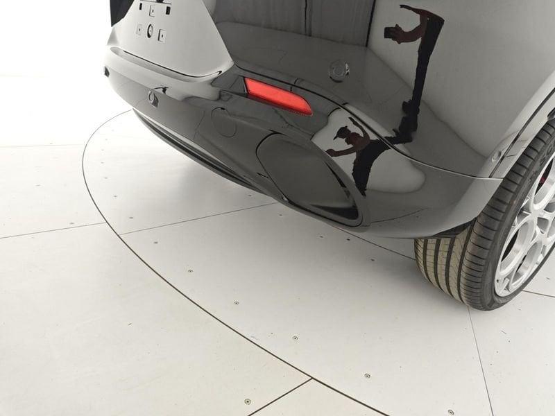 Alfa Romeo Tonale 1.6 diesel 130 CV TCT6 Veloce cerchi in lega da 20* +Pack Techno + tetto panorama