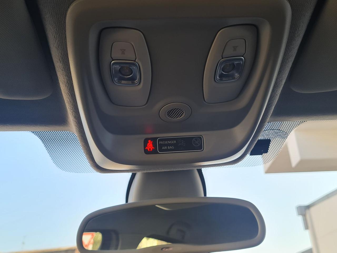 Renault Clio 0.9 ENERGY TCe 90 Eco 2 Duel #9942