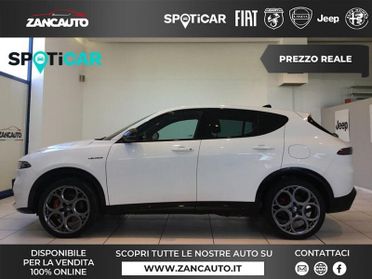 Alfa Romeo Tonale 1.3 280cv Plug-in Hybrid AT6 Veloce Q4 MY25