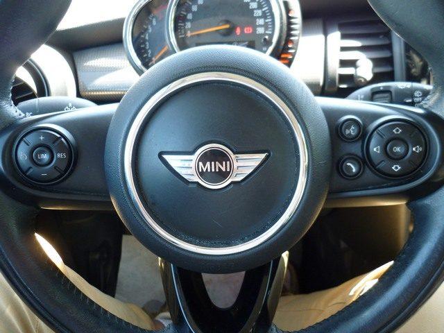 MINI One 1.2 One 5 porte