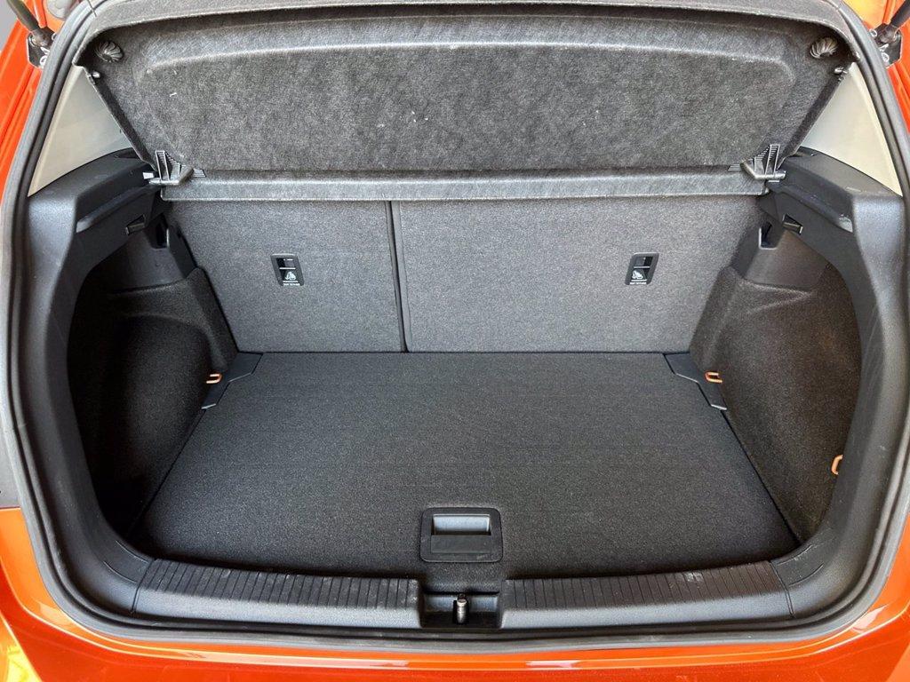VOLKSWAGEN T-cross 1.0 tsi advanced 110cv dsg del 2023