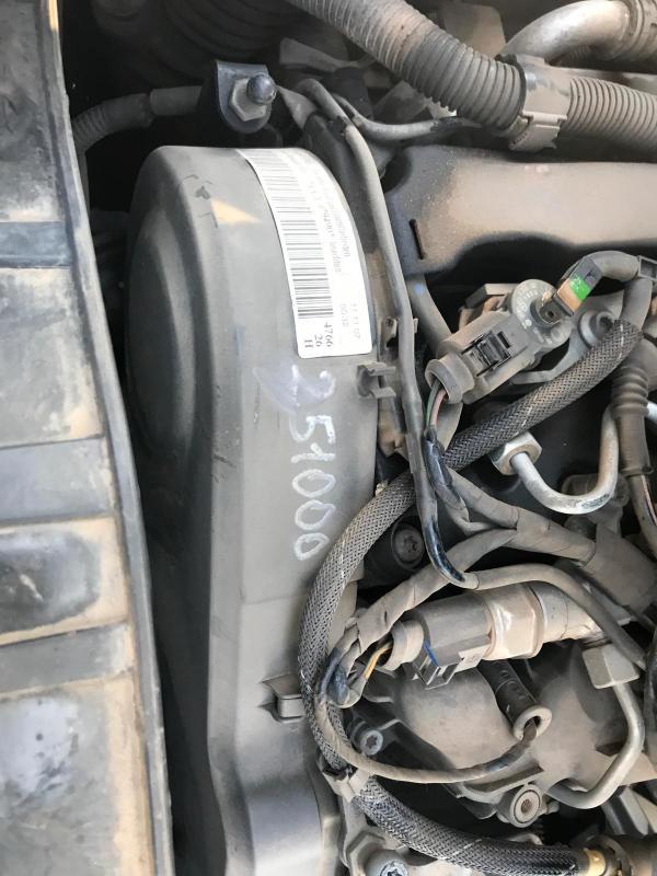 Audi Q5 2.0 tdi Advanced Plus quattro 170cv s-tronic