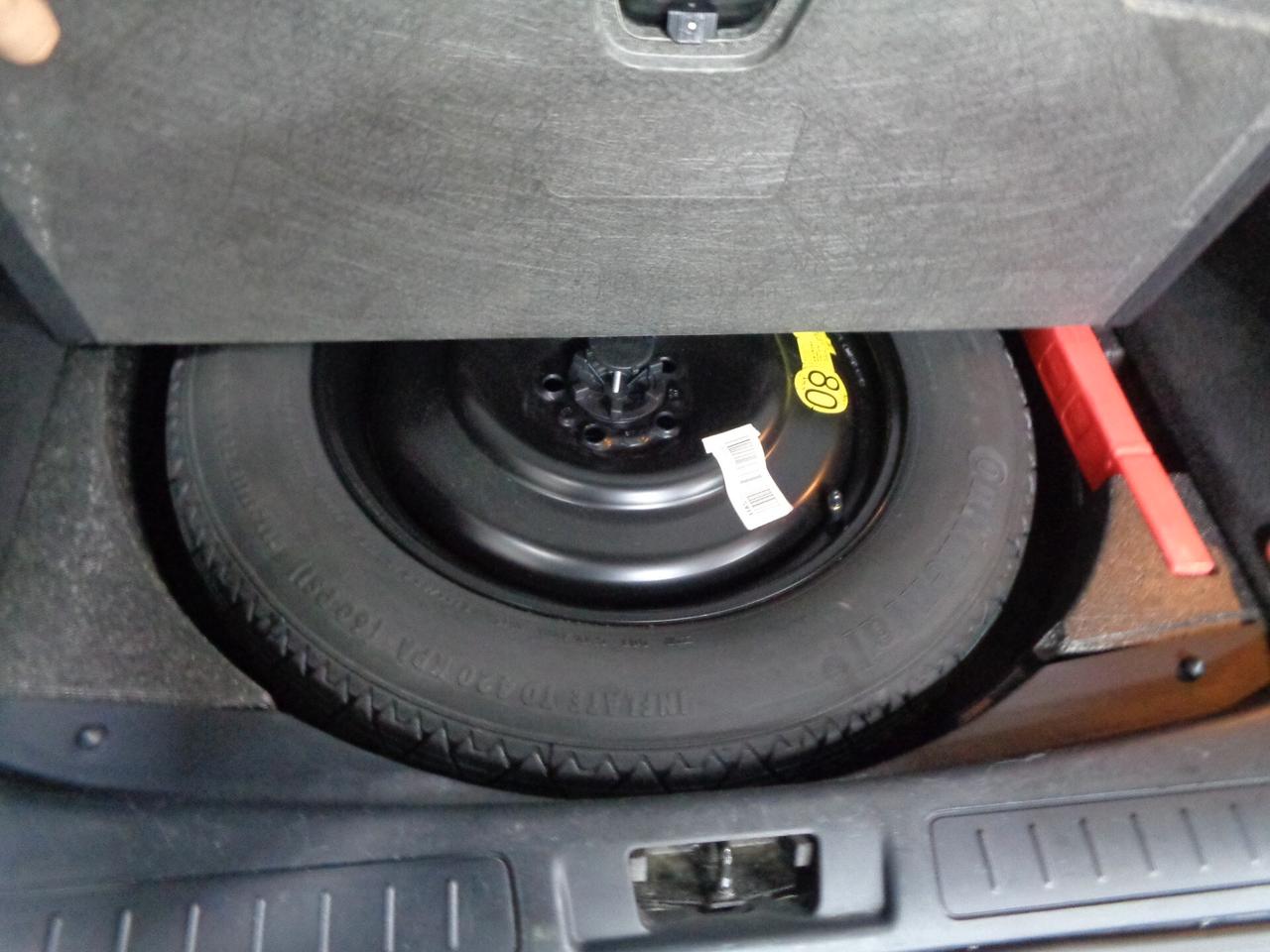 Land Rover Range Evoque 2.0 TD4 150 CV 5p. Pure