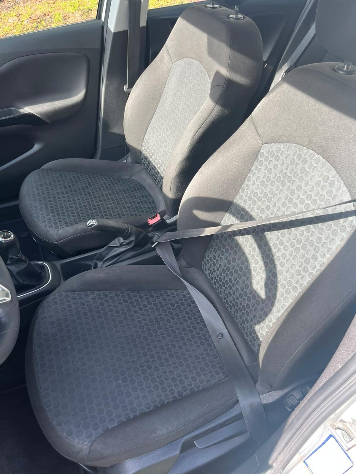 Opel Corsa 1.3 CDTI 5 porte b-Color
