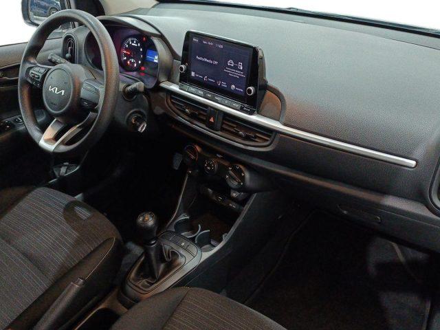 KIA Picanto 1.0 12V GPL 5p. Urban Special Edition