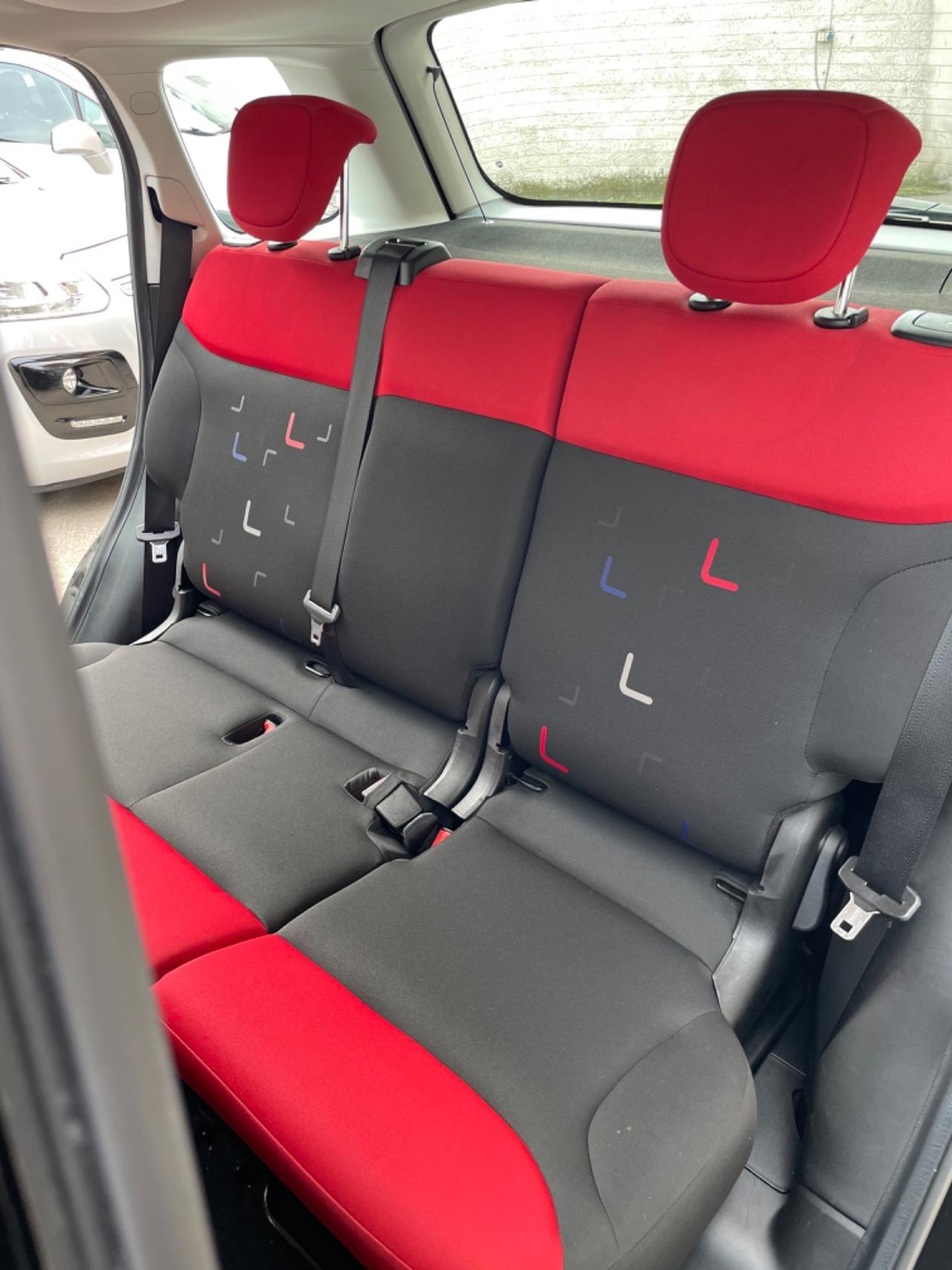 Fiat 500L 1.3 Multijet 85 CV Lounge dal nord Italia