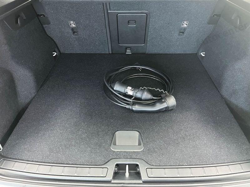 Volvo XC40 XC40 T5 PLUG IN PHEV AUTO INSCRIPTION EXPRESSION