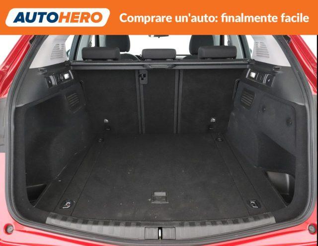 ALFA ROMEO Stelvio 2.2 Turbodiesel 180 CV AT8 Q4 Business