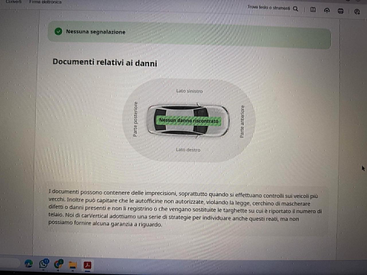 Mitsubishi L200 2.4 DI-D/154CV Club Cab Invite Plus