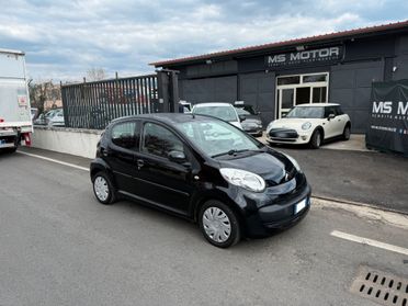 Citroen C1 1.0 5 porte Tutto incluso - Superprezzo