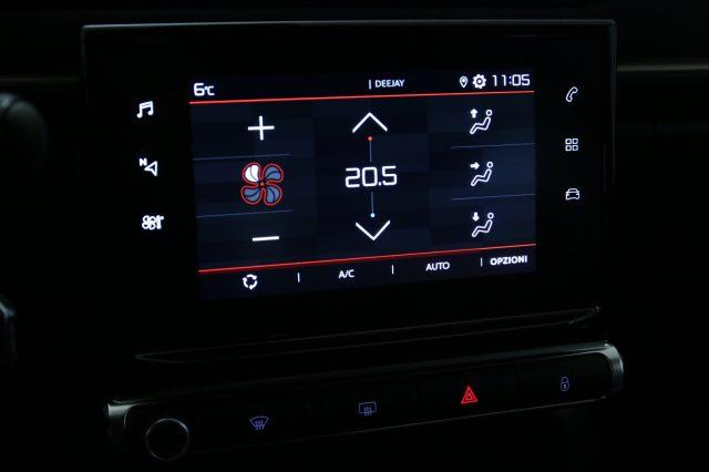 CITROEN C3 PureTech 82 S&S Origins/RETROCAMERA/APP CONNECT