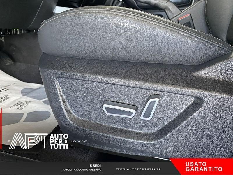 DR AUTOMOBILES dr 4.0 dr 4.0 1.5 Gpl 114cv