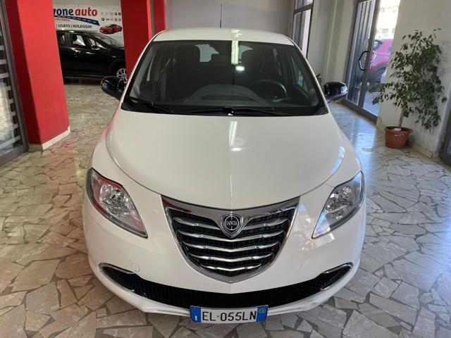 LANCIA Ypsilon 0.9 TwinAir 85 CV 5 porte S&S DFN Gold