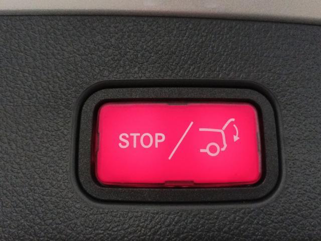 MERCEDES-BENZ GLC 220 d 4Matic Mild Hybrid AMG Line Advanced Plus