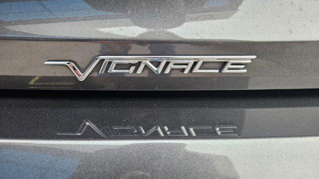 FORD Fiesta 1.0 Ecoboost 100 CV 5 porte Vignale