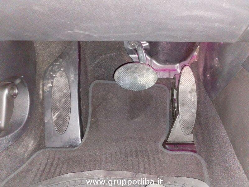 MINI Mini Countryman F60 2020 Benzi Mini Countryman 1.5 Cooper Hype auto