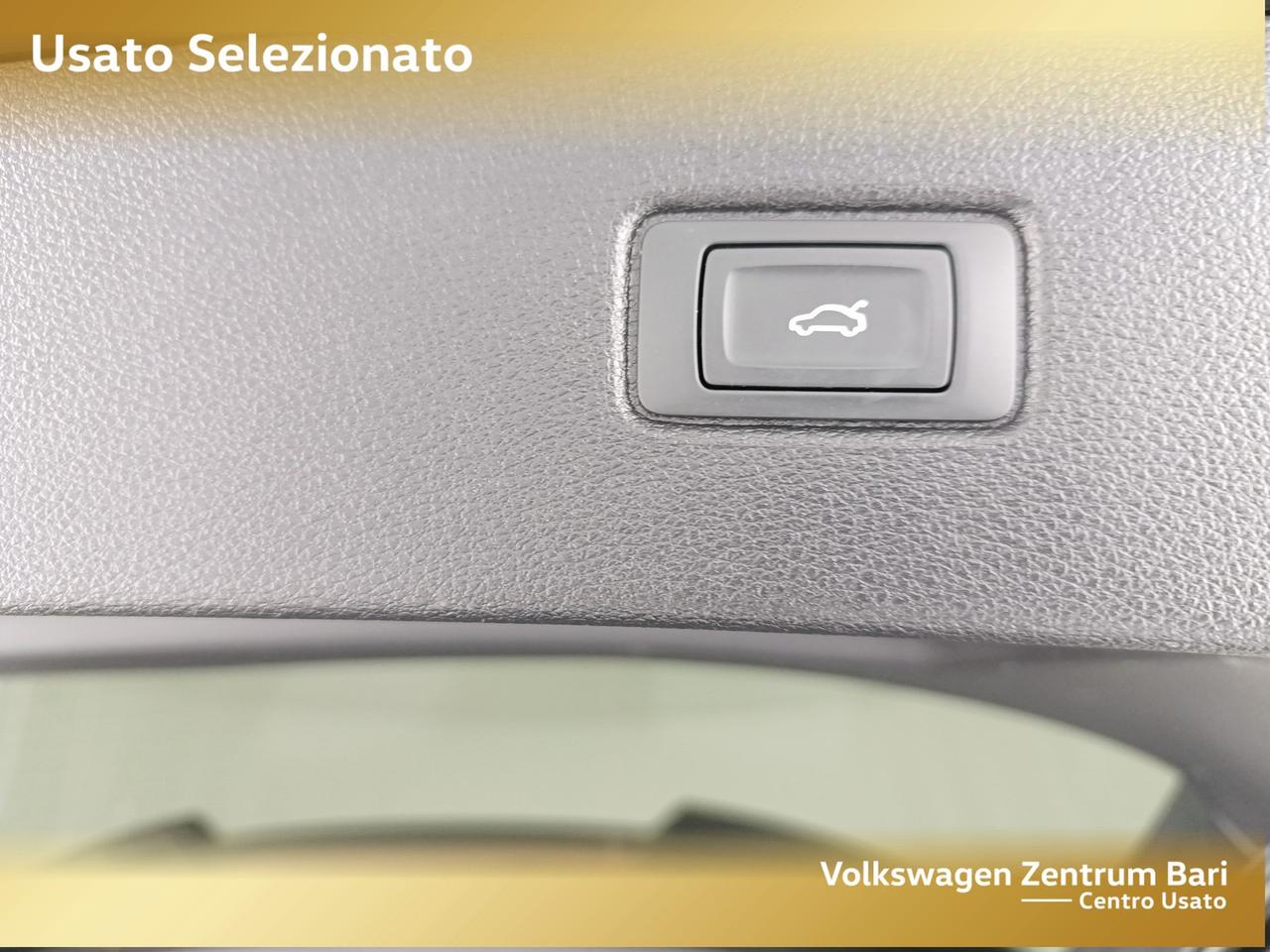 Audi Q7 45 3.0 tdi mhev sport quattro tiptronic 7p.ti
