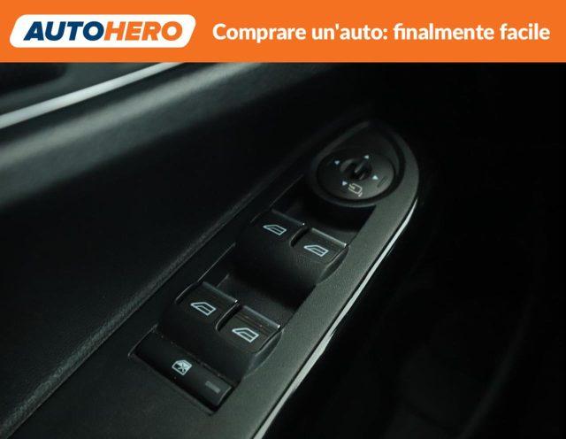 FORD B-Max 1.0 EcoBoost 100 CV Titanium