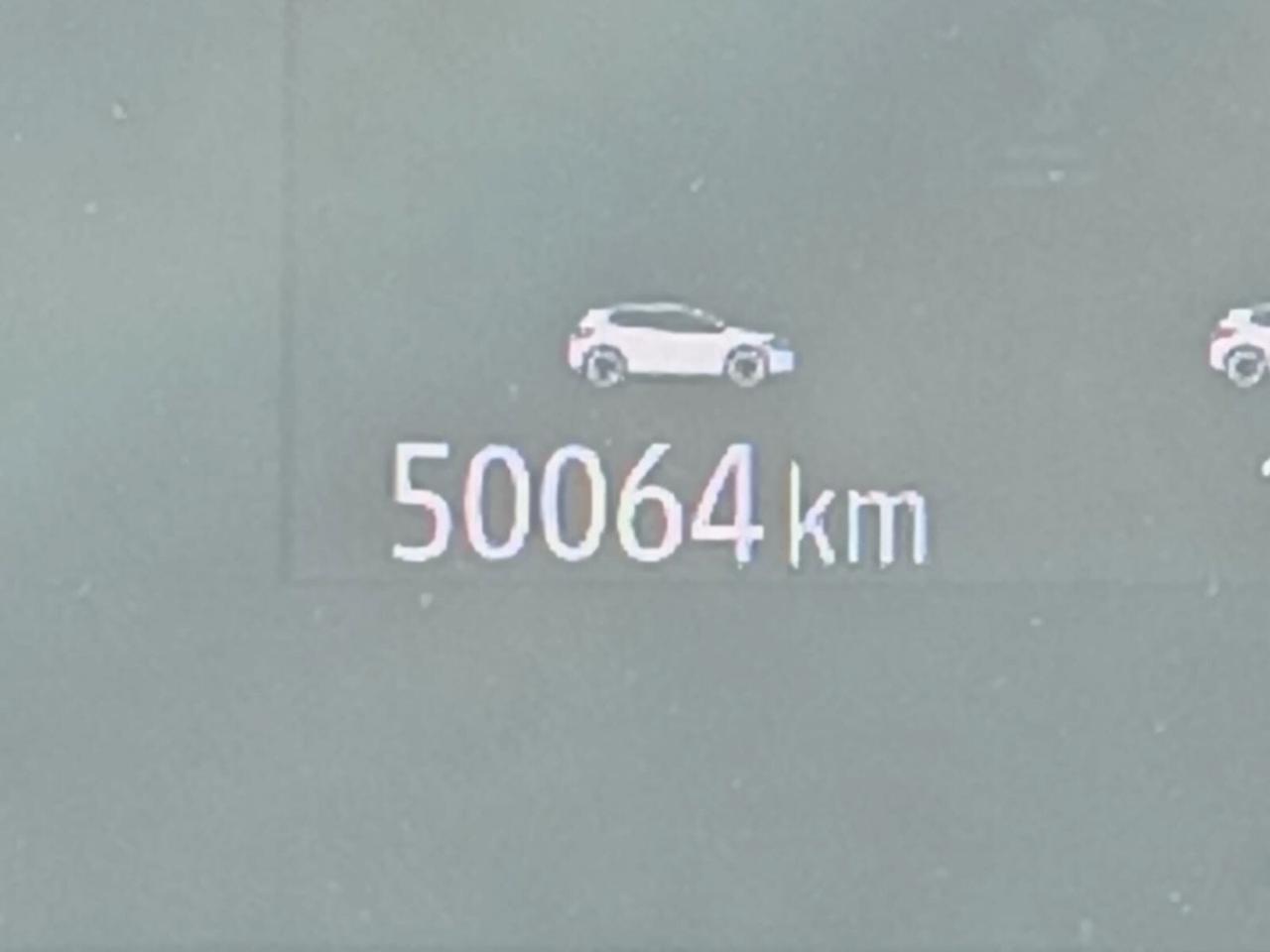 Renault Captur TCe 100 CV Life