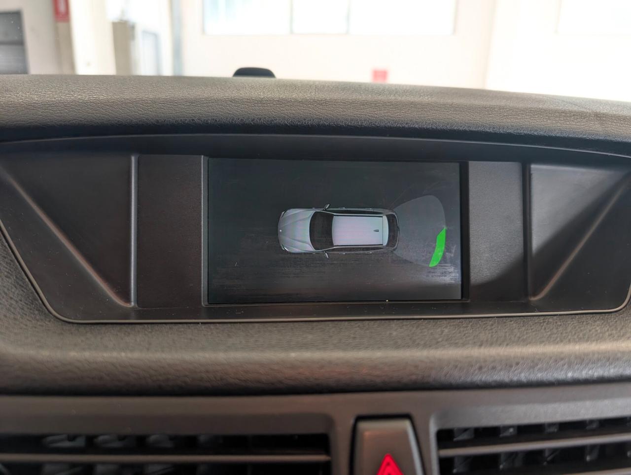 Bmw X1 xDrive23d Futura