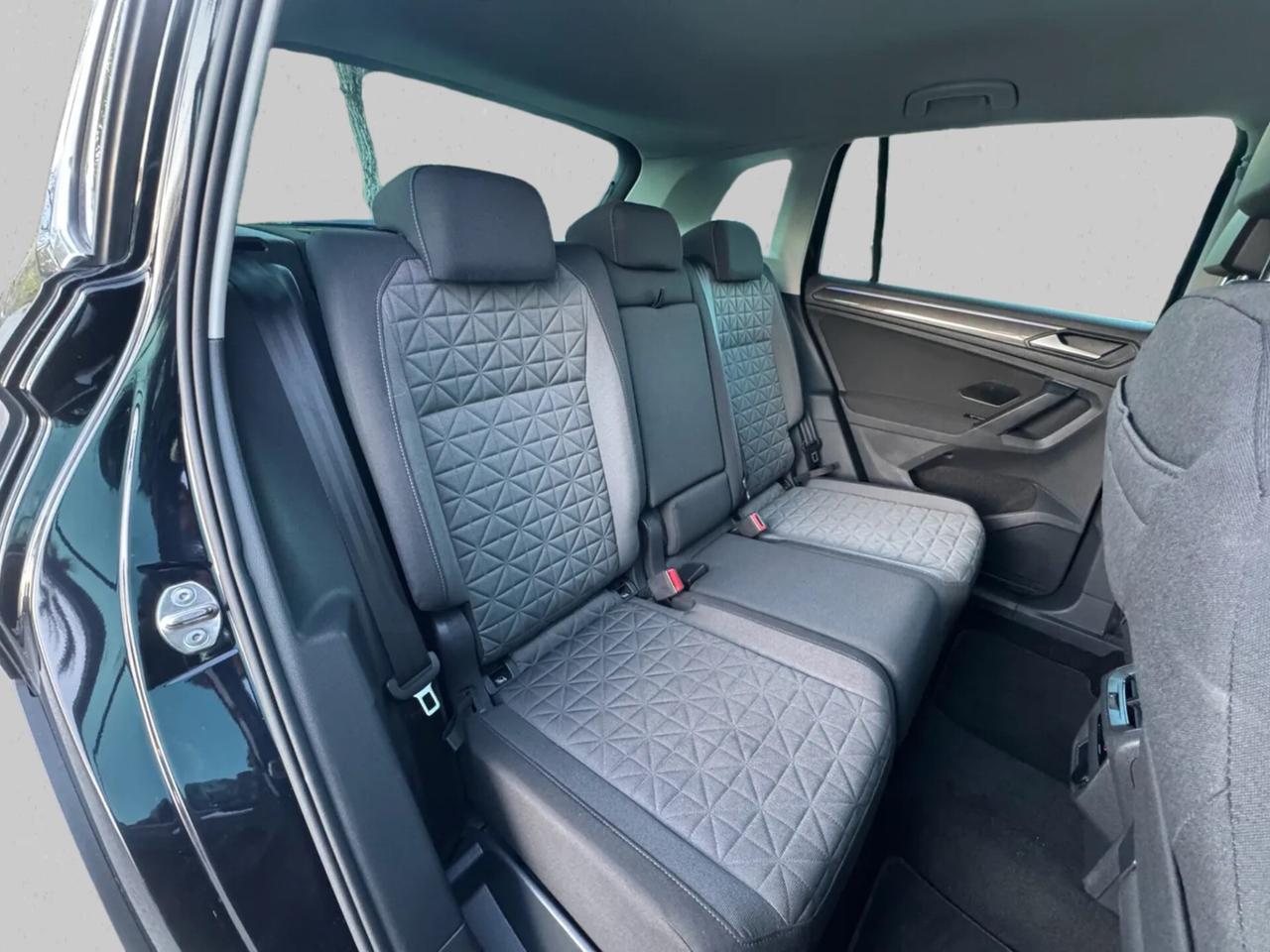 Volkswagen Tiguan 2.0 TDI 150 CV SCR DSG Elegance 01/2023