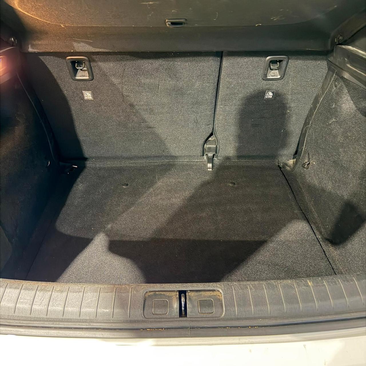 Fiat Tipo 1.3 Mjt S&S 5 porte Lounge