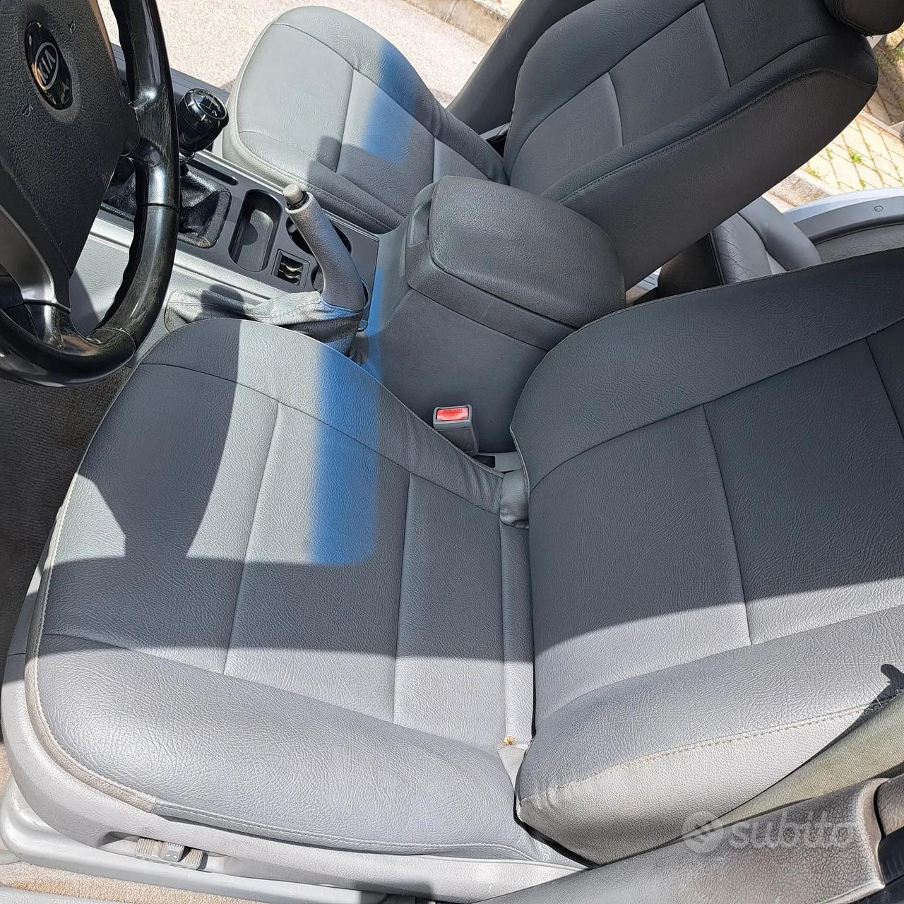Kia Sorento 2.5 Tdi EXECUTIVE