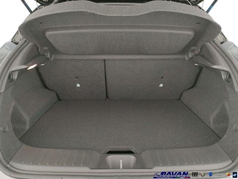 Nissan Juke 1.0 DIG-T 114 CV N-Sport