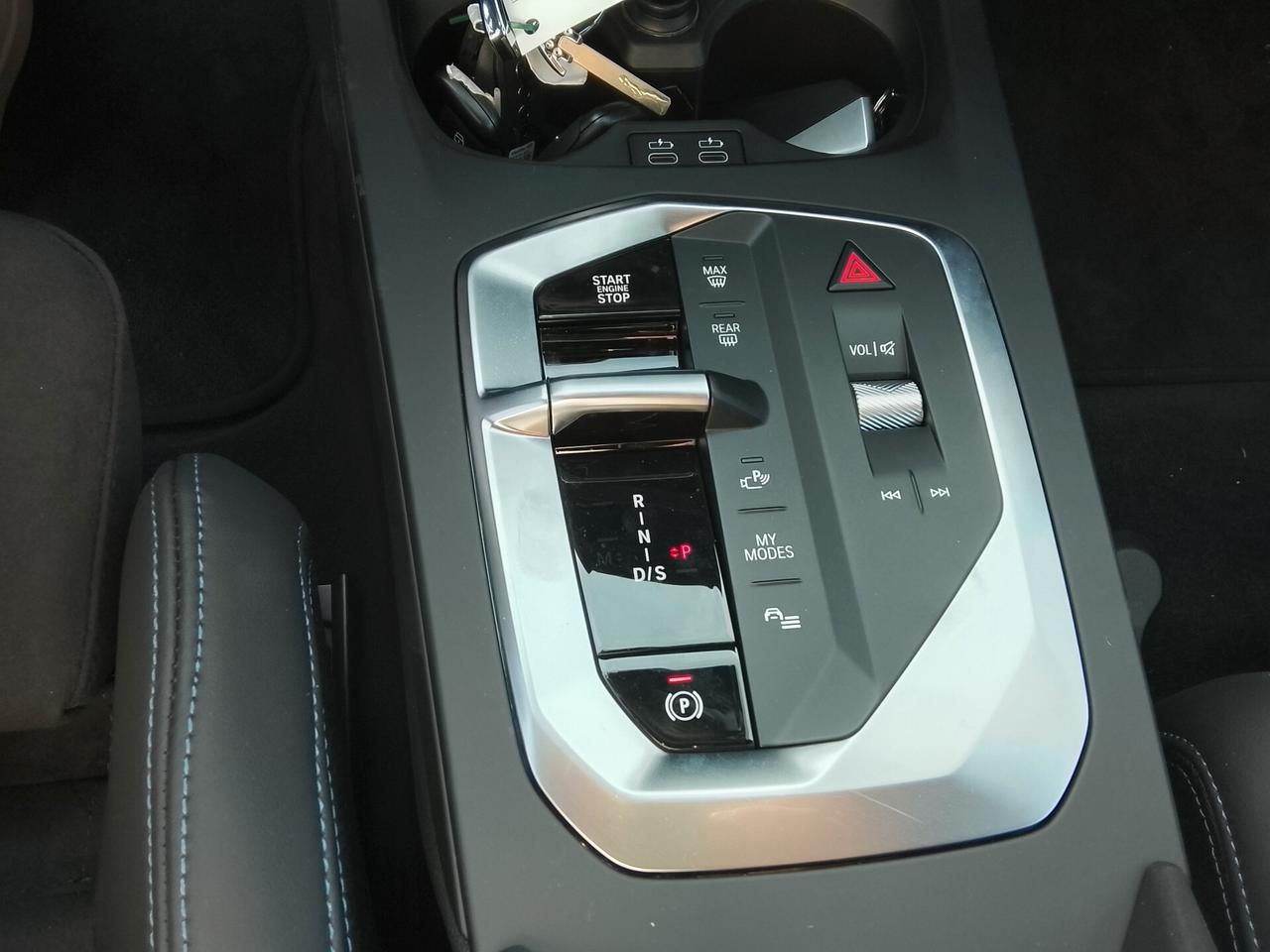 Bmw 118 M SPORT AUTO