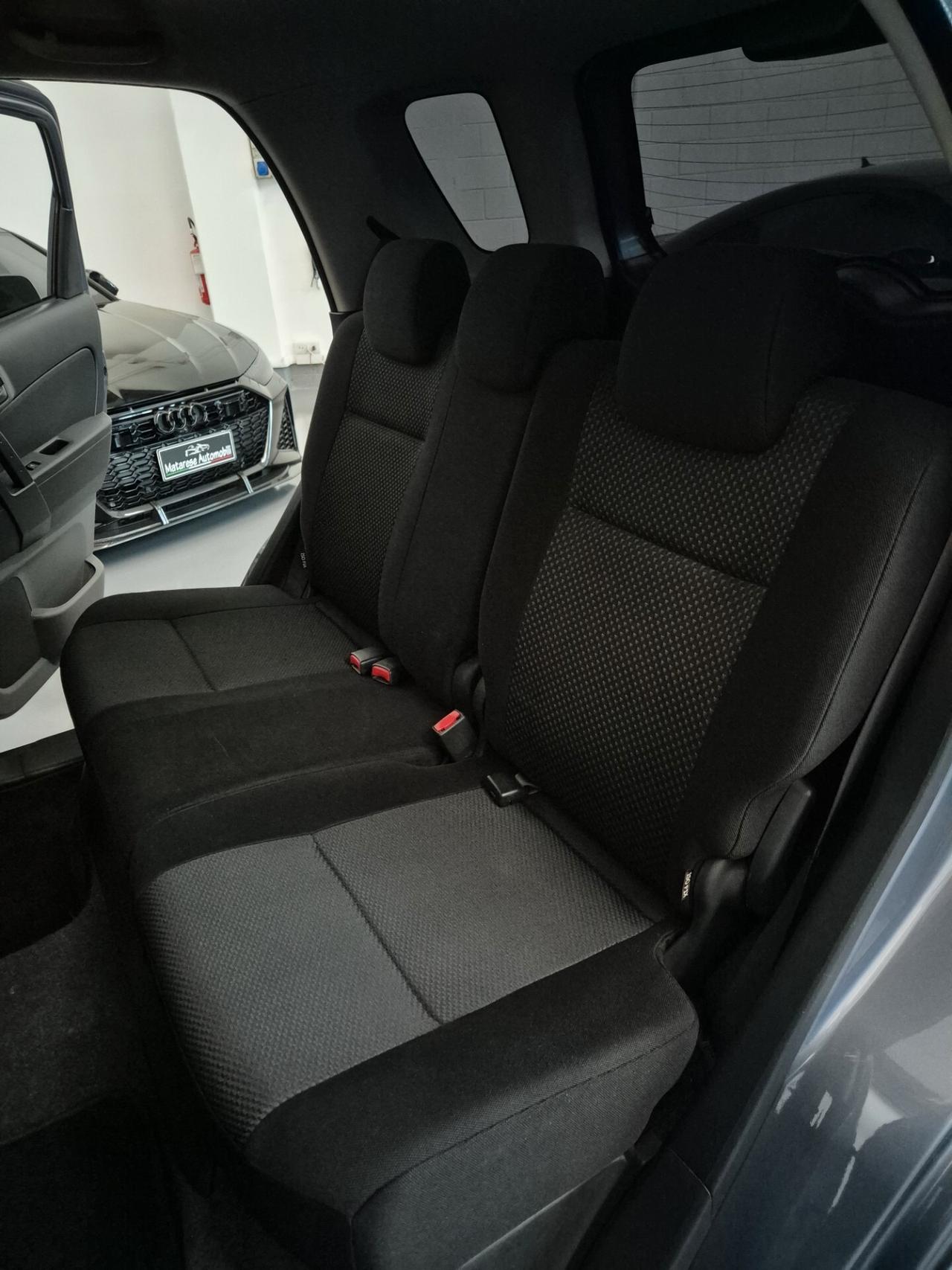 Daihatsu Terios 1.5cc 102cv Benzina/GPL OK Neopatentati