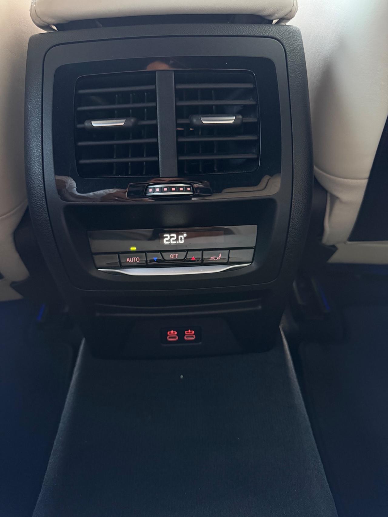 Bmw X4 xdrive 20d 190CV Xline Mhev