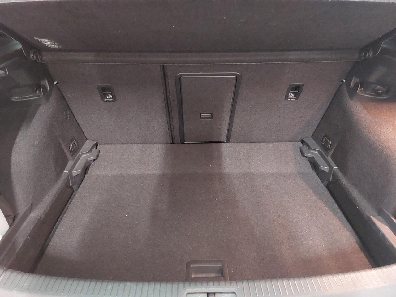 VOLKSWAGEN Golf 7ª serie Golf 1.6 TDI 110 CV 5...