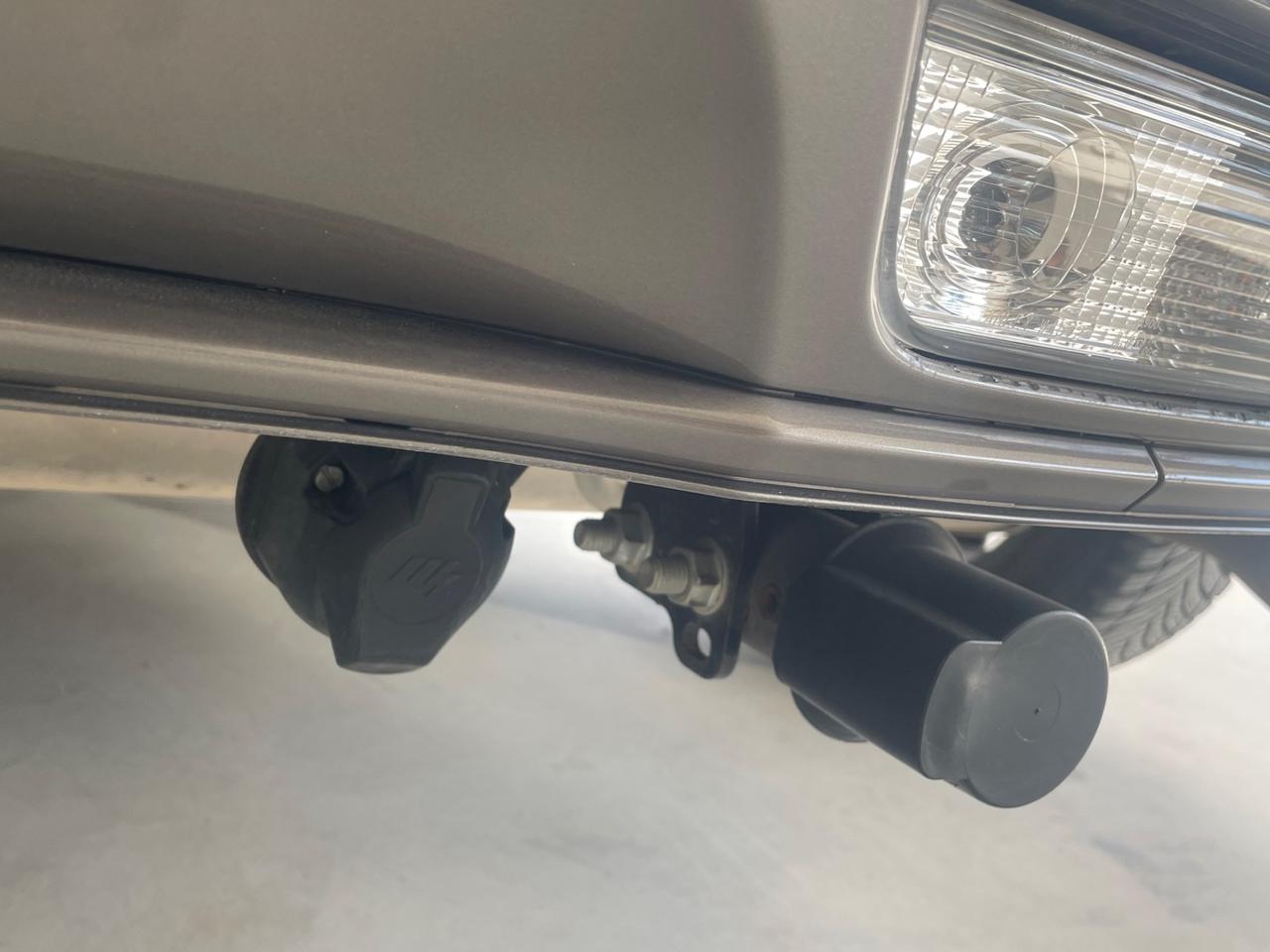 Suzuki Vitara 1.0 Boosterjet Cool