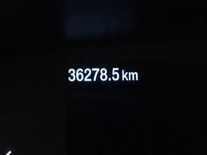 Ford Fiesta 5p 1.1 Plus s&s 75cv