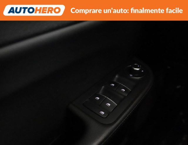 ALFA ROMEO Giulia 2.0 Turbo 280 CV AT8 AWD Q4 Veloce