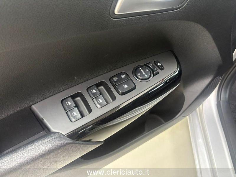 Kia Picanto 1.0 12V 5 porte Style - PRONTA CONSEGNA