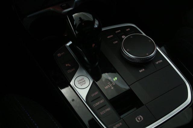 BMW 118 i 5p. Msport / Tetto Panorama *SCONTO IMMEDIATO*