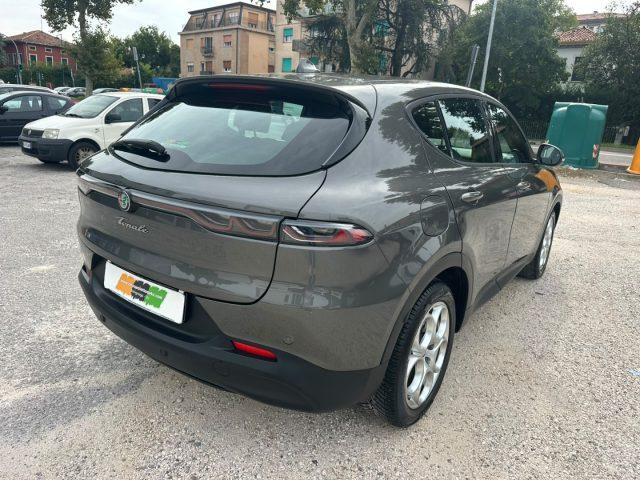 ALFA ROMEO Tonale 1.5 130 CV MHEV TCT7 Sprint