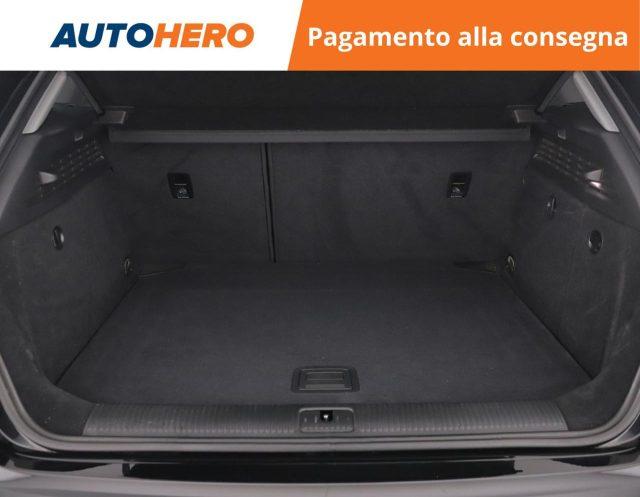 AUDI A3 1.6 TDI clean diesel Business