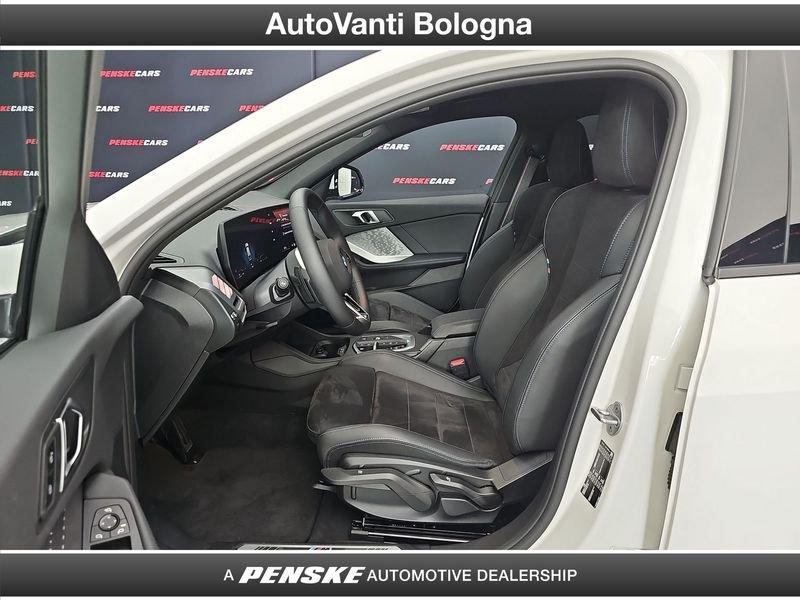 BMW Serie 1 118d MSport Pro auto