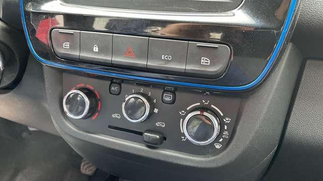 Dacia Spring Electric 45 Comfort Plus Comfort Plus Electric 45